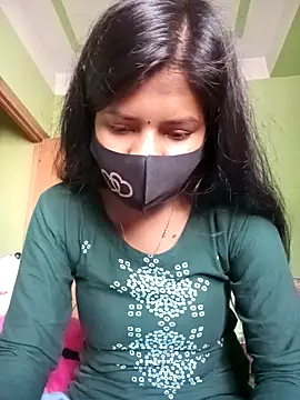 Snapshot of Anusri- chatting on 16, 2, 2025 Anusri- online show from 16, 2, 2025