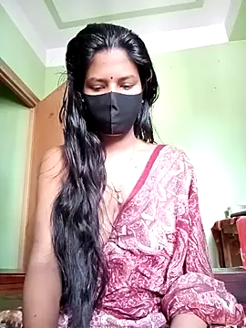 Snapshot of Anusri- chatting on 26, 2, 2025 Anusri- online show from 26, 2, 2025
