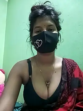 Snapshot of Anusri- chatting on 28, 2, 2025 Anusri- online show from 28, 2, 2025