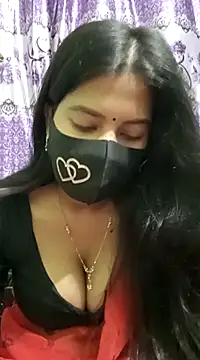 Snapshot of Anusri- chatting on 5, 3, 2025 Anusri- online show from 5, 3, 2025