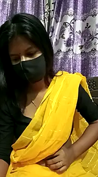 Snapshot of Anusri- chatting on 15, 3, 2025 Anusri- online show from 15, 3, 2025