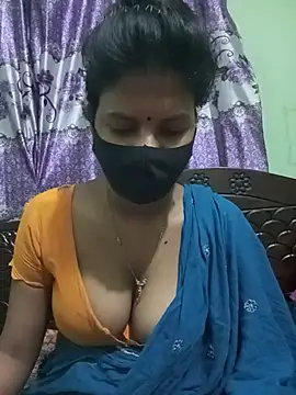 Snapshot of Anusri- chatting on 17, 3, 2025 Anusri- online show from 17, 3, 2025