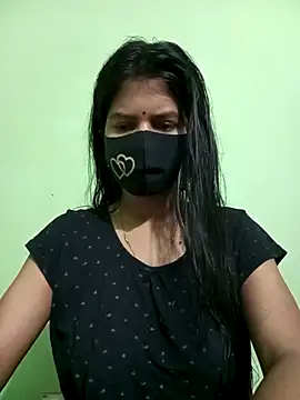 Snapshot of Anusri- chatting on 19, 3, 2025 Anusri- online show from 19, 3, 2025