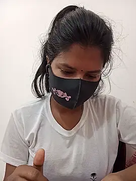 Snapshot of Anusri- chatting on 13, 9, 2025 Anusri- online show from 13, 9, 2025