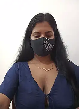 Snapshot of Anusri- chatting on 23, 9, 2025 Anusri- online show from 23, 9, 2025