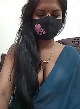 Snapshot of Anusri- chatting on 29, 9, 2025 Anusri- online show from 29, 9, 2025