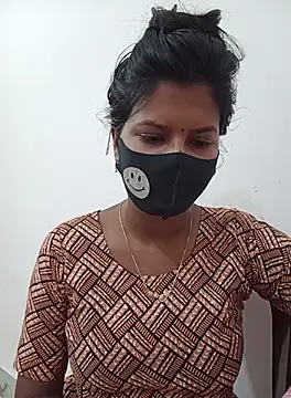 Snapshot of Anusri- chatting on 5, 10, 2025 Anusri- online show from 5, 10, 2025