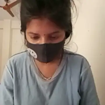 Anusri- online show from 8, 11, 2025