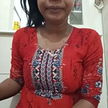 Anusri- online show from 19, 11, 2025