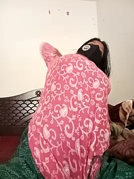 Snapshot of Anusri- chatting on 28, 2, 2026 Anusri- online show from 28, 2, 2026