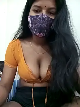 Snapshot of Anusri- chatting on 2, 3, 2026 Anusri- online show from 2, 3, 2026