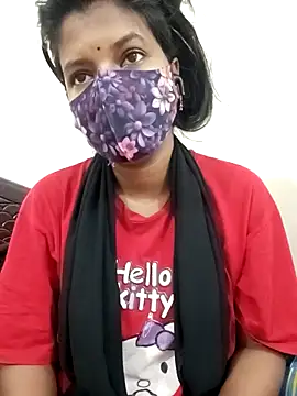 Snapshot of Anusri- chatting on 2, 3, 2026 Anusri- online show from 2, 3, 2026