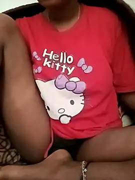 Snapshot of Anusri- chatting on 6, 3, 2026 Anusri- online show from 6, 3, 2026