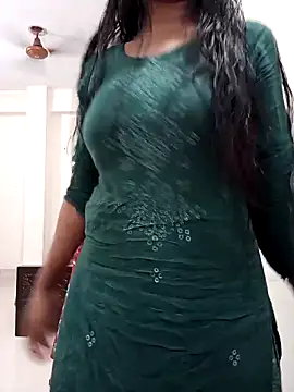 Snapshot of Anusri- chatting on 7, 3, 2026 Anusri- online show from 7, 3, 2026