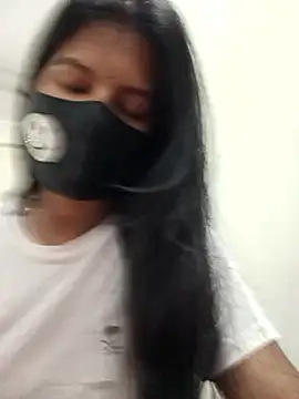 Snapshot of Anusri- chatting on 9, 3, 2026 Anusri- online show from 9, 3, 2026