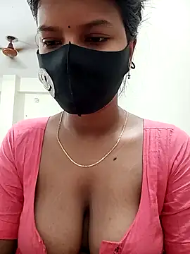 Snapshot of Anusri- chatting on 10, 3, 2026 Anusri- online show from 10, 3, 2026