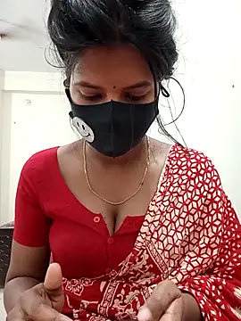 Snapshot of Anusri- chatting on 11, 3, 2026 Anusri- online show from 11, 3, 2026