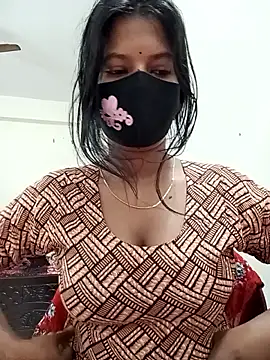 Snapshot of Anusri- chatting on 13, 3, 2026 Anusri- online show from 13, 3, 2026