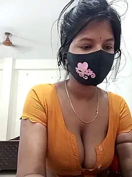 Snapshot of Anusri- chatting on 16, 3, 2026 Anusri- online show from 16, 3, 2026