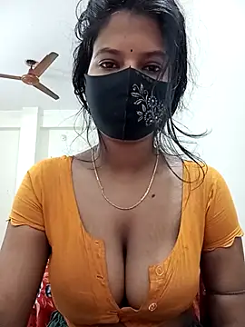 Snapshot of Anusri- chatting on 18, 3, 2026 Anusri- online show from 18, 3, 2026