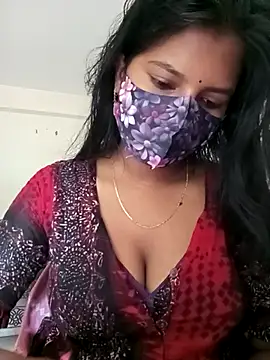 Snapshot of Anusri- chatting on 3, 4, 2026 Anusri- online show from 3, 4, 2026