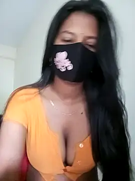 Snapshot of Anusri- chatting on 6, 4, 2026 Anusri- online show from 6, 4, 2026