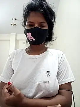 Snapshot of Anusri- chatting on 11, 4, 2026 Anusri- online show from 11, 4, 2026