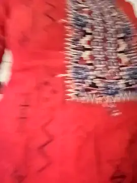 Snapshot of Anusri- chatting on 14, 4, 2026 Anusri- online show from 14, 4, 2026