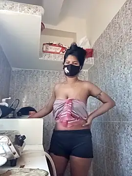 Snapshot of Anusri- chatting on 15, 4, 2026 Anusri- online show from 15, 4, 2026