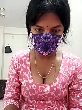 Snapshot of Anusri- chatting on 16, 4, 2026 Anusri- online show from 16, 4, 2026