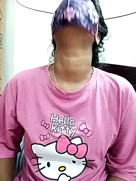 Snapshot of Anusri- chatting on 3, 5, 2026 Anusri- online show from 3, 5, 2026