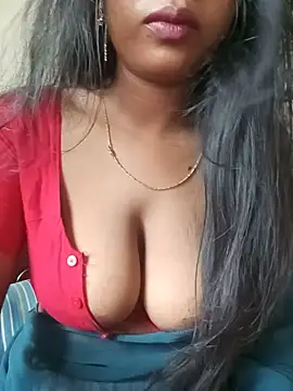 Snapshot of Anusri- chatting on 5, 6, 2026 Anusri- online show from 5, 6, 2026