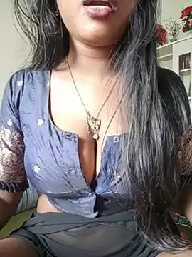Snapshot of Anusri- chatting on 23, 6, 2026 Anusri- online show from 23, 6, 2026