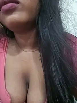 Snapshot of Anusri- chatting on 30, 6, 2026 Anusri- online show from 30, 6, 2026