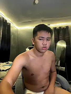 Snapshot of xgregor07 chatting on 7, 10, 2025 xgregor07 online show from 7, 10, 2025