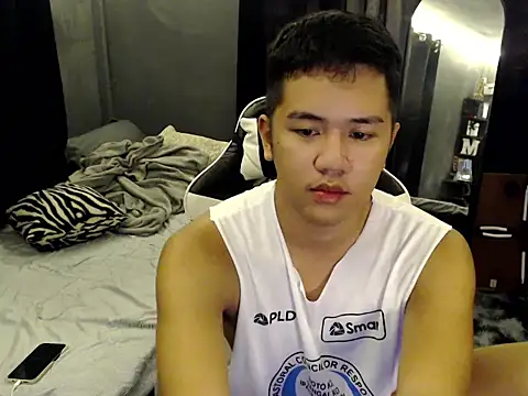 Snapshot of xgregor07 chatting on 14, 10, 2025 xgregor07 online show from 14, 10, 2025