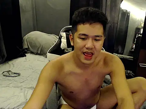 Snapshot of xgregor07 chatting on 15, 10, 2025 xgregor07 online show from 15, 10, 2025