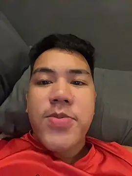 Snapshot of xgregor07 chatting on 23, 10, 2025 xgregor07 online show from 23, 10, 2025