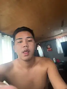 Snapshot of xgregor07 chatting on 31, 10, 2025 xgregor07 online show from 31, 10, 2025