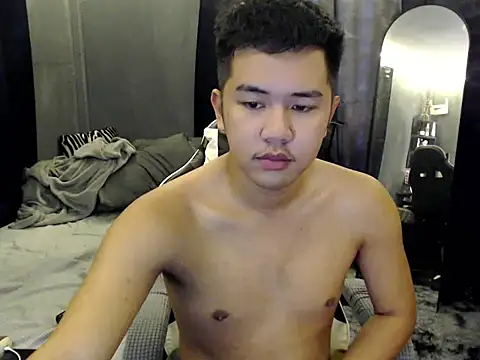 Snapshot of xgregor07 chatting on 2, 11, 2025 xgregor07 online show from 2, 11, 2025