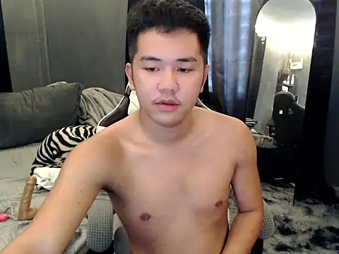 Snapshot of xgregor07 chatting on 3, 11, 2025 xgregor07 online show from 3, 11, 2025