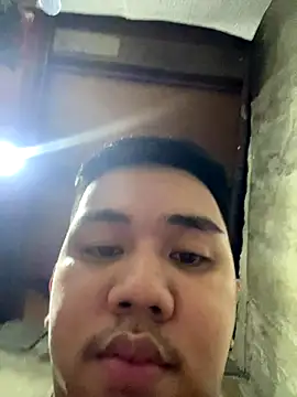 Snapshot of xgregor07 chatting on 8, 11, 2025 xgregor07 online show from 8, 11, 2025