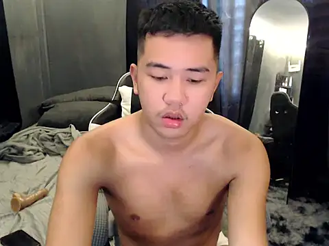 Snapshot of xgregor07 chatting on 9, 11, 2025 xgregor07 online show from 9, 11, 2025