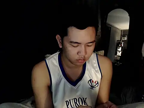 xgregor07 online show from 22, 11, 2025