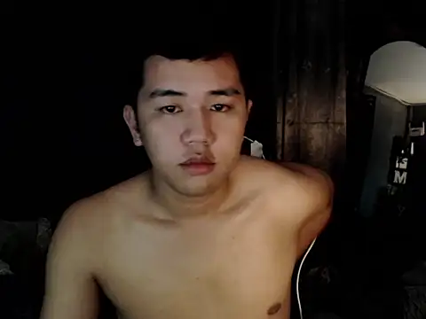 xgregor07 online show from 25, 11, 2025