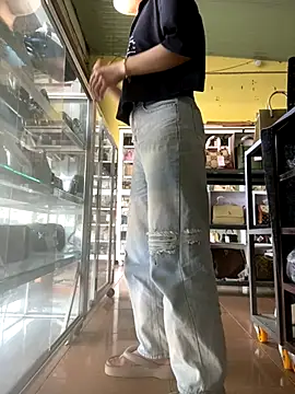 Rosa 998 online show from 13, 10, 2025