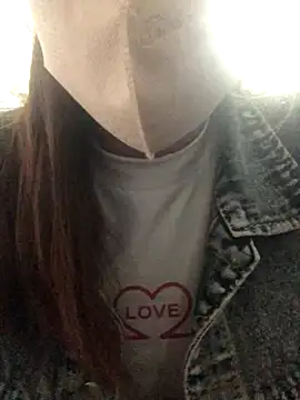 Rosa 998 online show from 16, 10, 2025