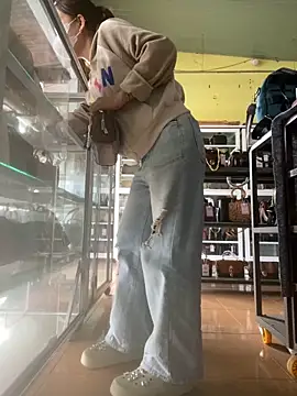 Rosa 998 online show from 7, 3, 2026