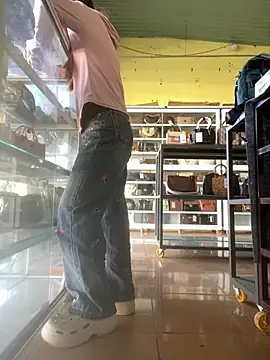 Rosa 998 online show from 11, 3, 2026