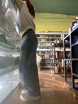 Rosa 998 online show from 25, 3, 2026